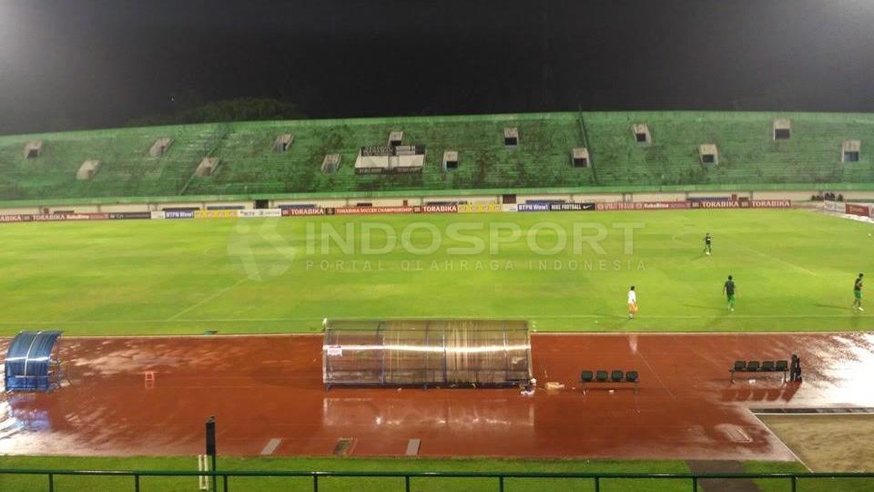 Stadion%20Manahan%20Solo%20berbenah.